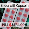 Sildenafil Capsules 19